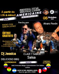 eea48b1aedc743d18da11ae48b93ec7b